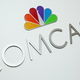 Illustration for article titled Oh Great, Comcast Is Going to Launch A Wireless Service